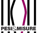 Heristal Entertainment edizioni distribuisce le proprie produzioni musicali tramite l'etichetta discografica Pesi&Misure
