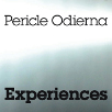 Experiences